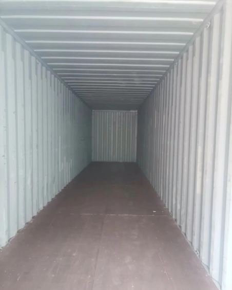 权门国际官网-钻营健全,你我一路成长