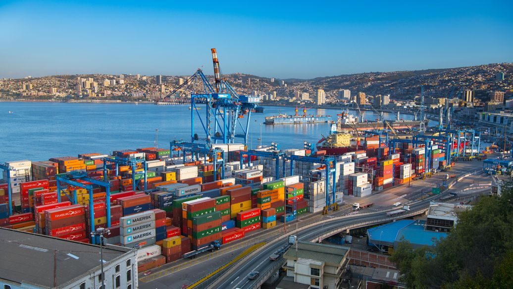 权门国际官网-钻营健全,你我一路成长