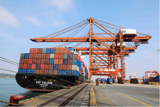 权门国际官网-钻营健全,你我一路成长