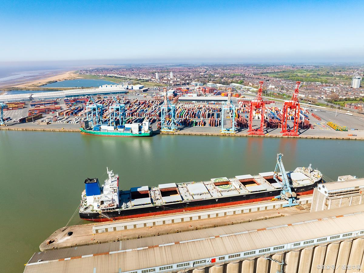 权门国际官网-钻营健全,你我一路成长