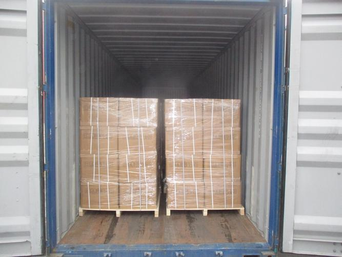 权门国际官网-钻营健全,你我一路成长