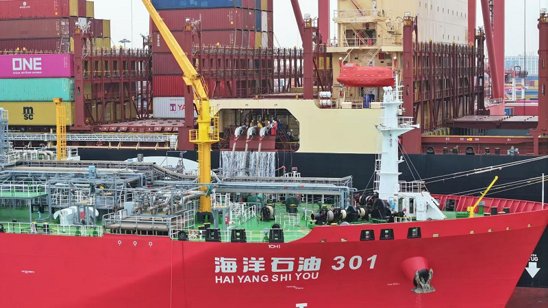 权门国际官网-钻营健全,你我一路成长