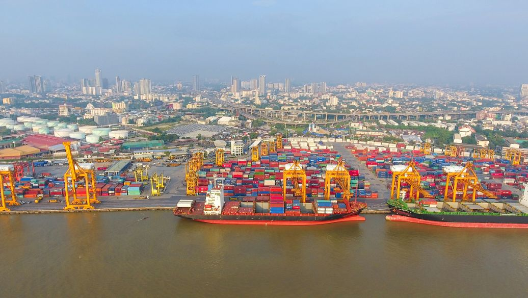 权门国际官网-钻营健全,你我一路成长