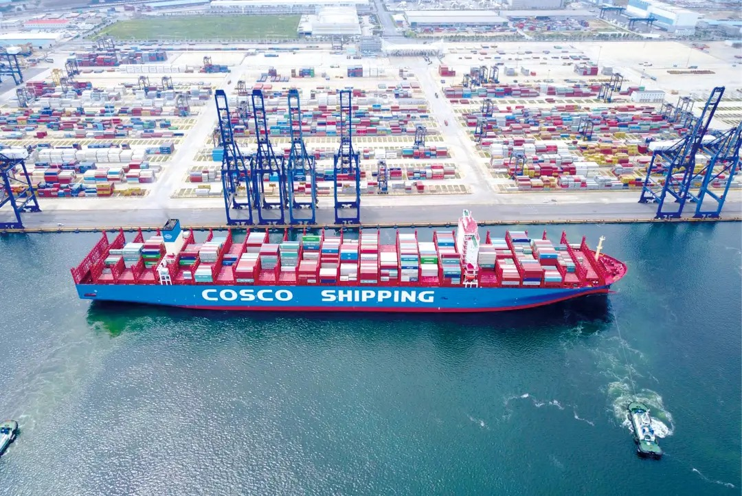 权门国际官网-钻营健全,你我一路成长