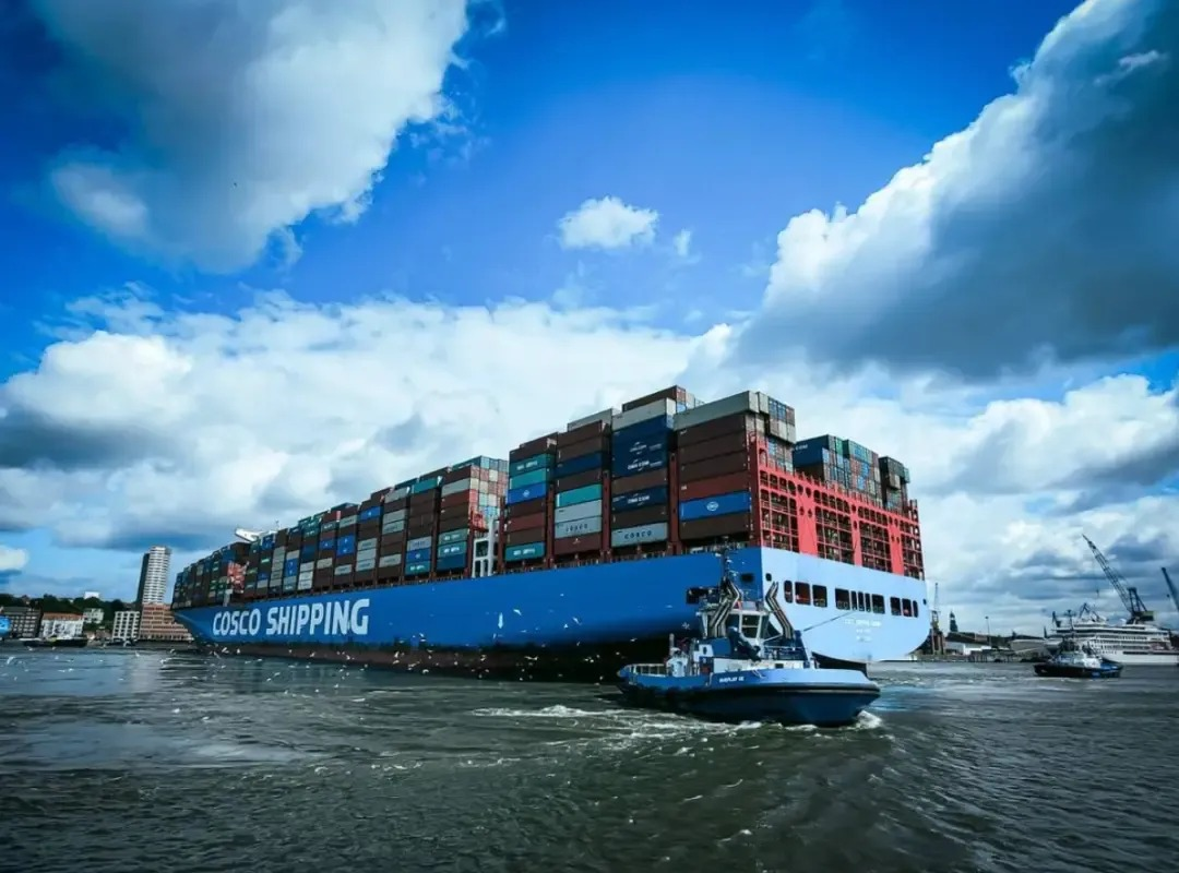 权门国际官网-钻营健全,你我一路成长