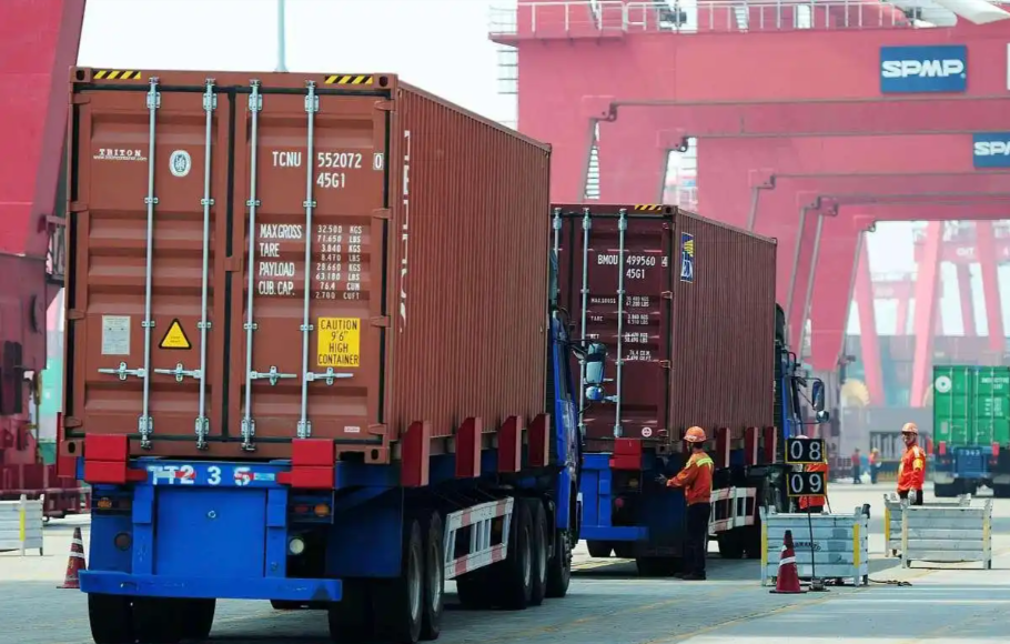 权门国际官网-钻营健全,你我一路成长