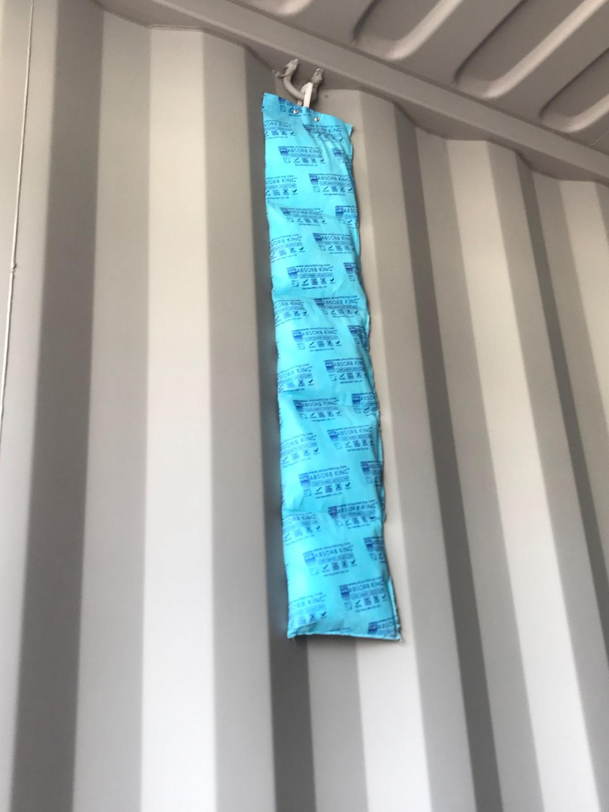 权门国际官网-钻营健全,你我一路成长