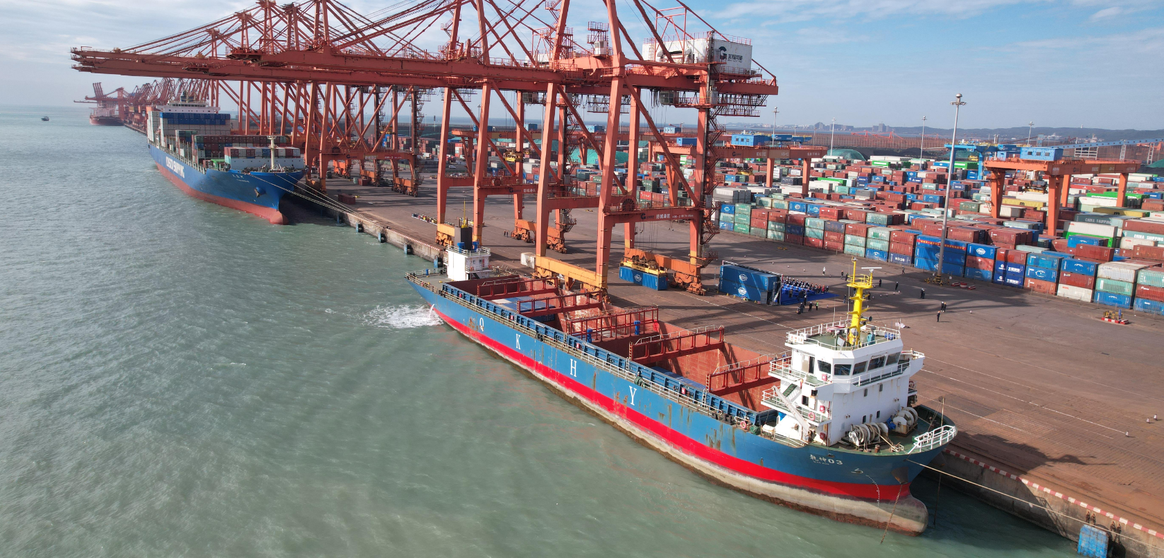 权门国际官网-钻营健全,你我一路成长