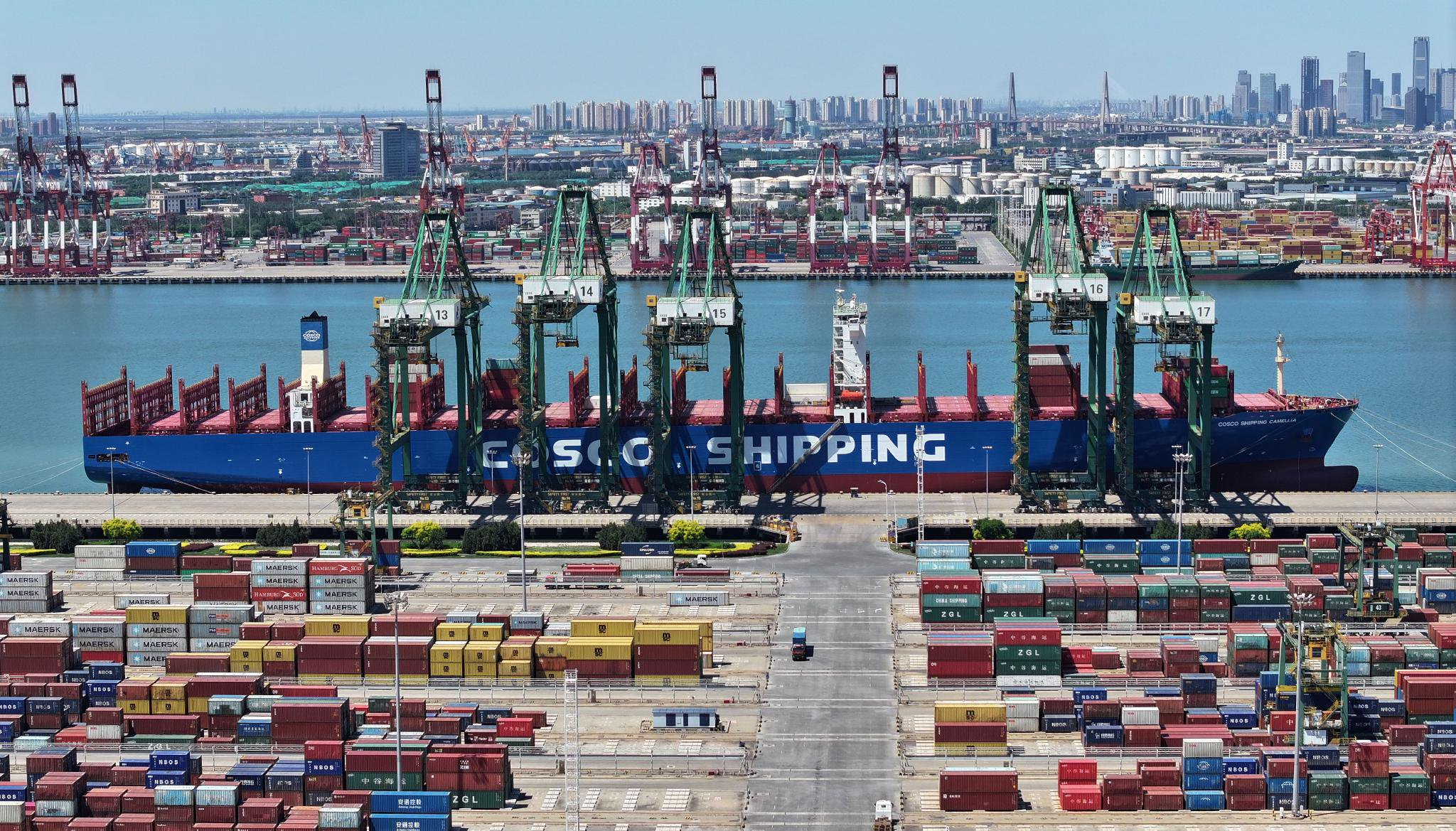 权门国际官网-钻营健全,你我一路成长