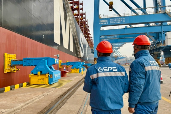 权门国际官网-钻营健全,你我一路成长