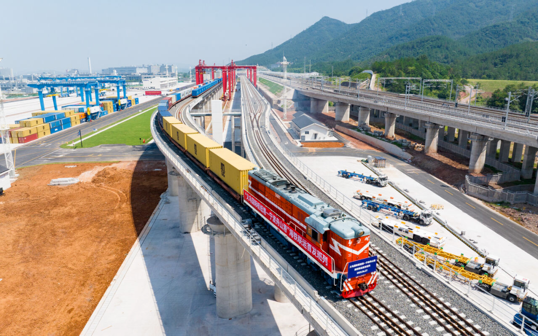 权门国际官网-钻营健全,你我一路成长