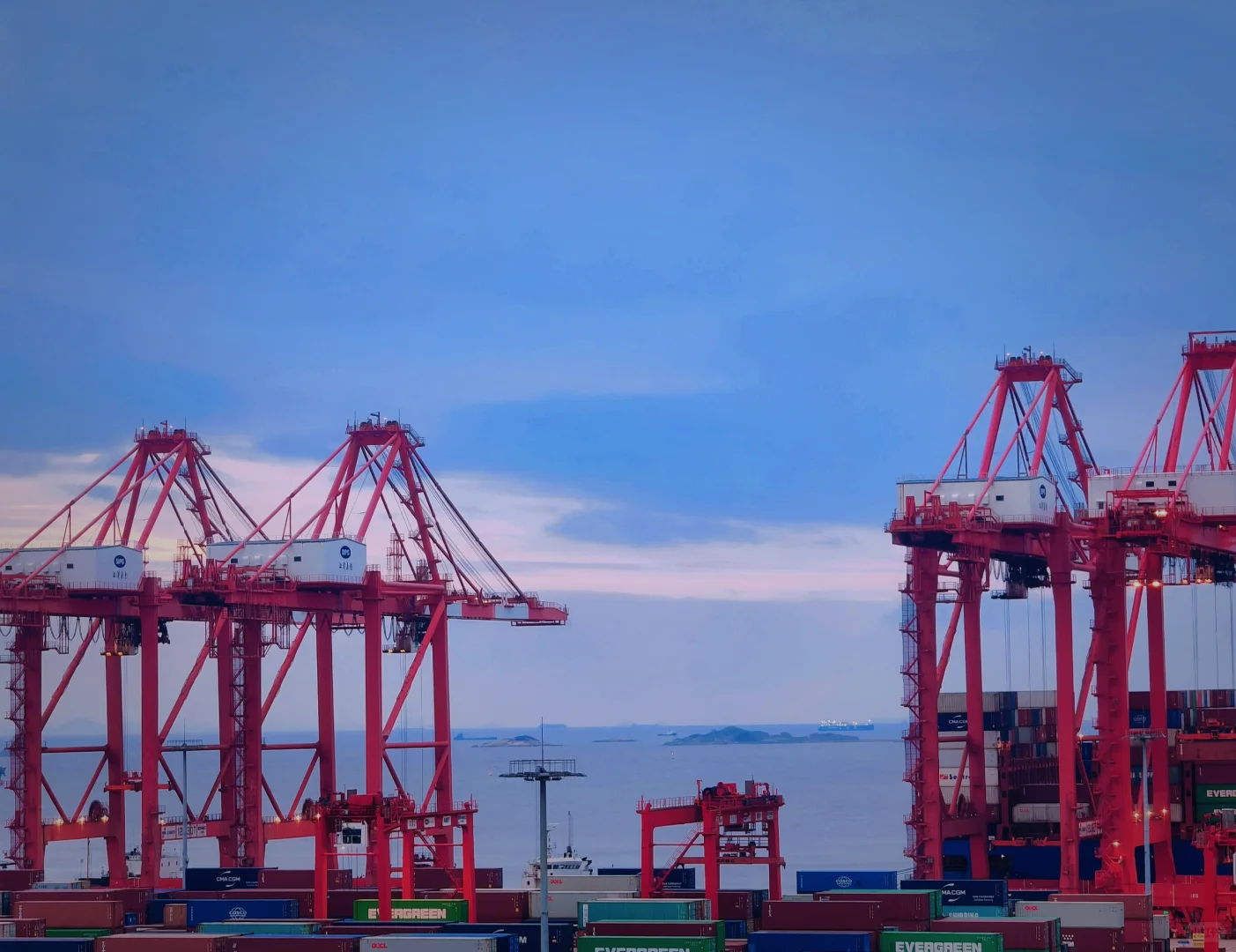 权门国际官网-钻营健全,你我一路成长