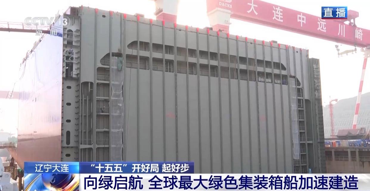 权门国际官网-钻营健全,你我一路成长