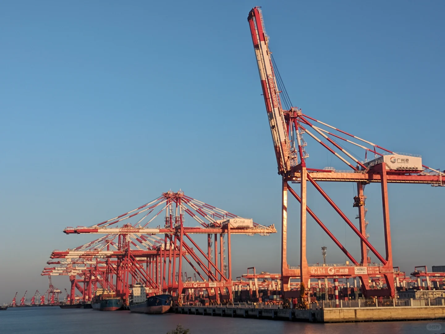 权门国际官网-钻营健全,你我一路成长