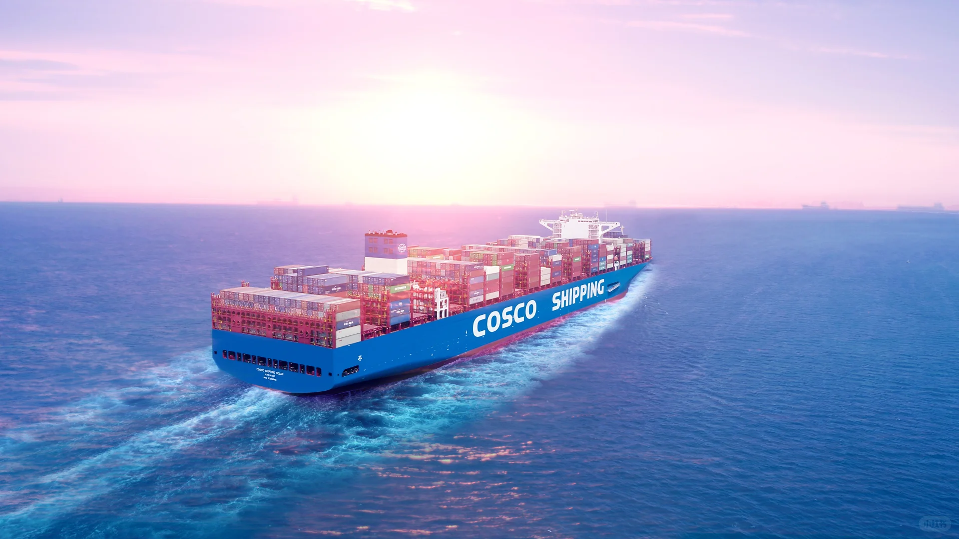 权门国际官网-钻营健全,你我一路成长