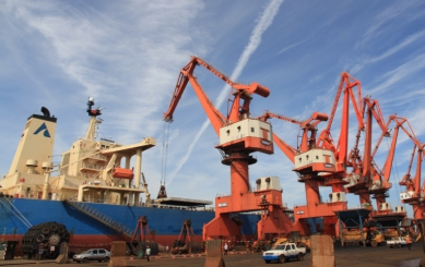 权门国际官网-钻营健全,你我一路成长