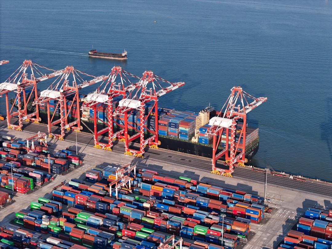 权门国际官网-钻营健全,你我一路成长