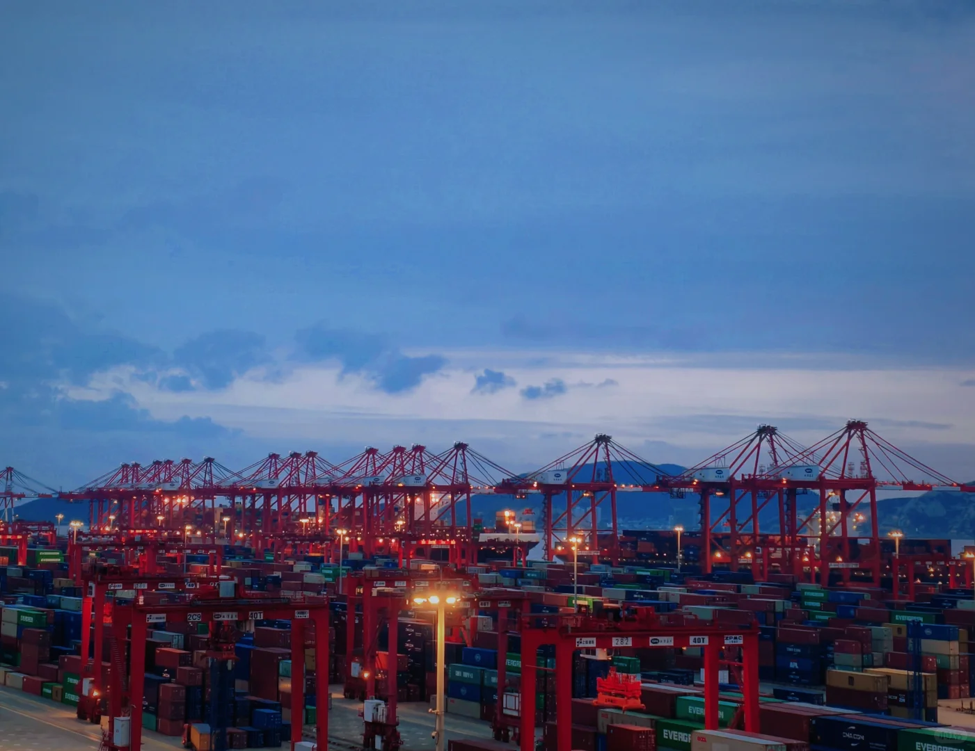 权门国际官网-钻营健全,你我一路成长