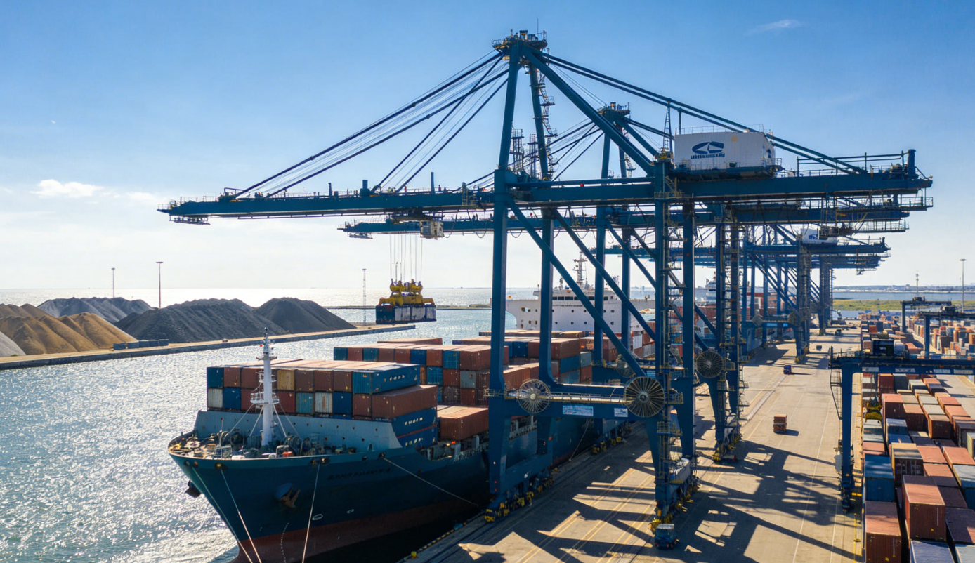 权门国际官网-钻营健全,你我一路成长