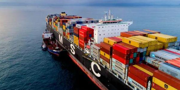 权门国际官网-钻营健全,你我一路成长