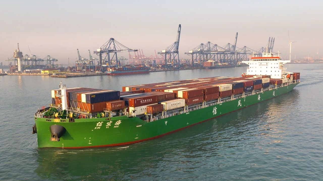 权门国际官网-钻营健全,你我一路成长