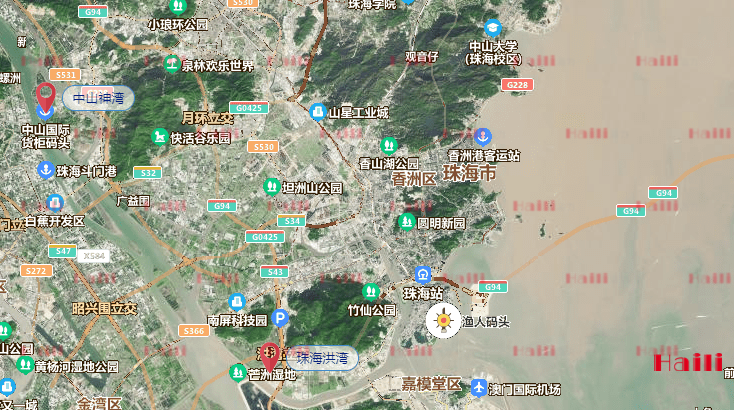 权门国际官网-钻营健全,你我一路成长