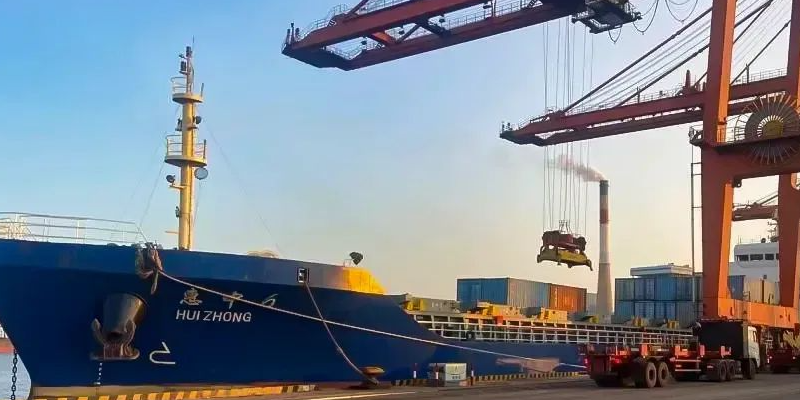 权门国际官网-钻营健全,你我一路成长