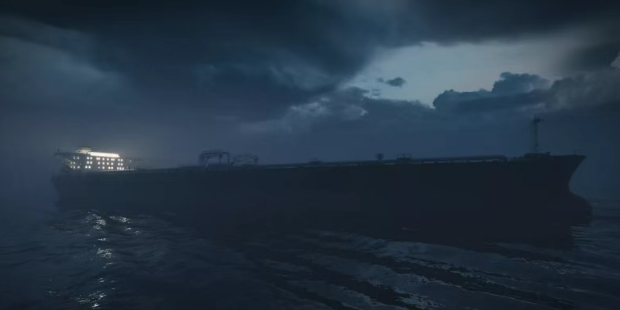 权门国际官网-钻营健全,你我一路成长