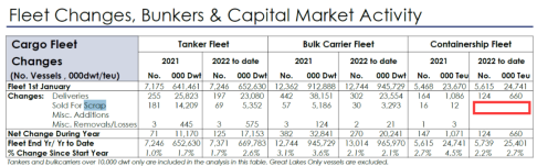 权门国际官网-钻营健全,你我一路成长