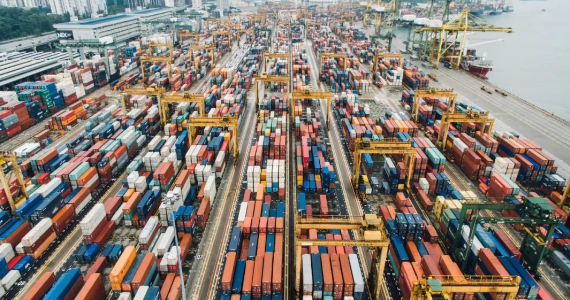 权门国际官网-钻营健全,你我一路成长