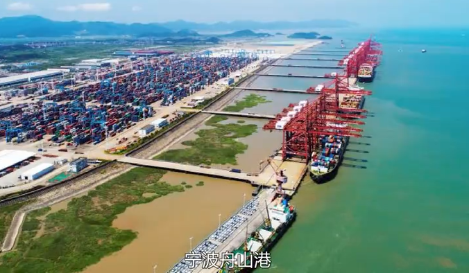 权门国际官网-钻营健全,你我一路成长