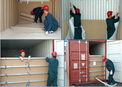 权门国际官网-钻营健全,你我一路成长