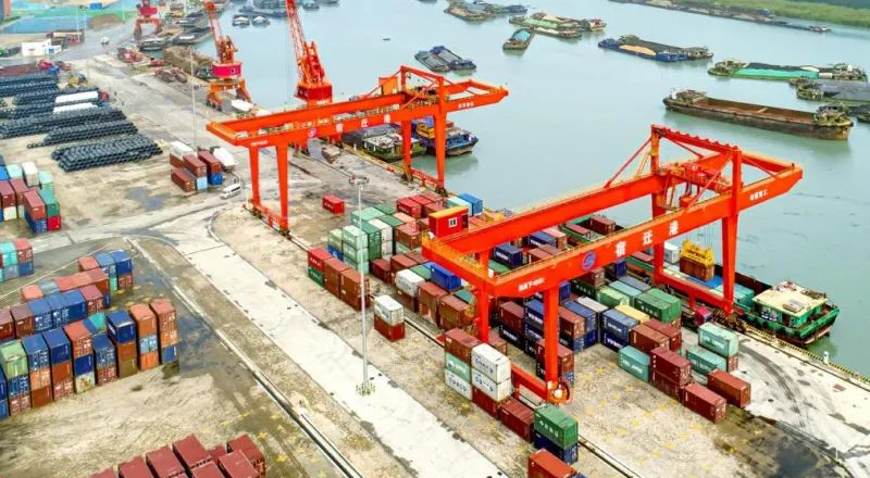 权门国际官网-钻营健全,你我一路成长