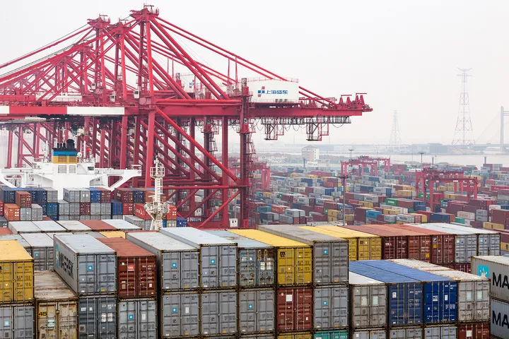 权门国际官网-钻营健全,你我一路成长