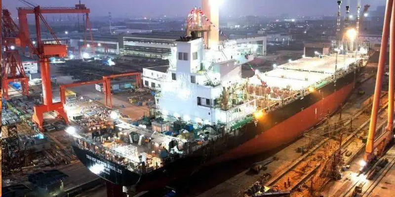 权门国际官网-钻营健全,你我一路成长