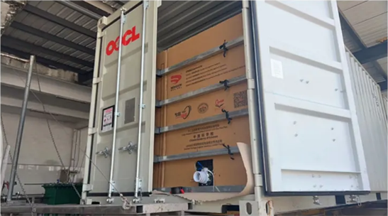 权门国际官网-钻营健全,你我一路成长