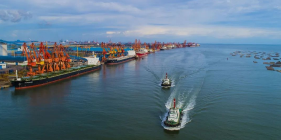 权门国际官网-钻营健全,你我一路成长