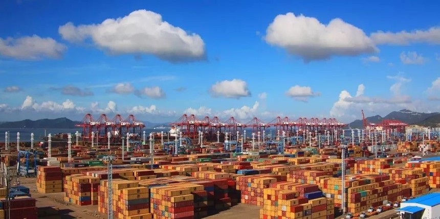 权门国际官网-钻营健全,你我一路成长