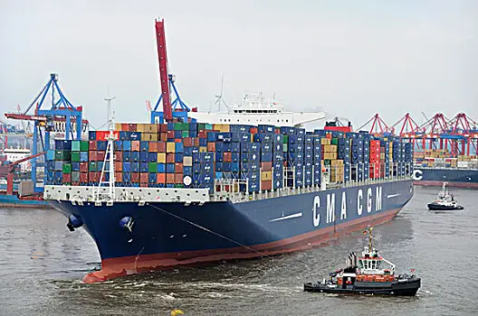 权门国际官网-钻营健全,你我一路成长