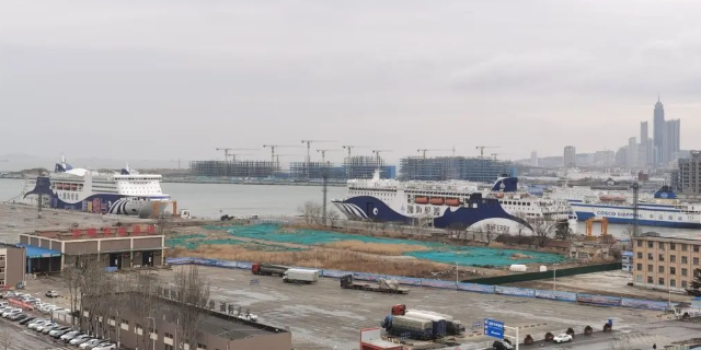 权门国际官网-钻营健全,你我一路成长