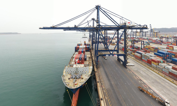 权门国际官网-钻营健全,你我一路成长