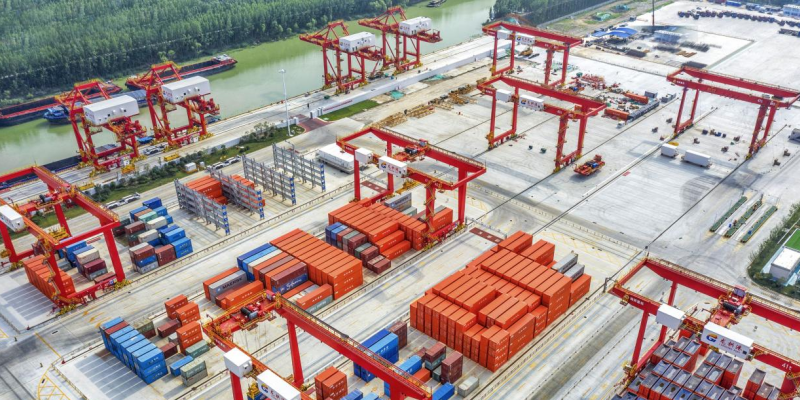 权门国际官网-钻营健全,你我一路成长