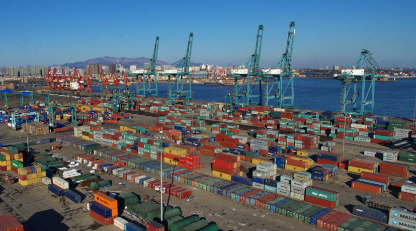 权门国际官网-钻营健全,你我一路成长