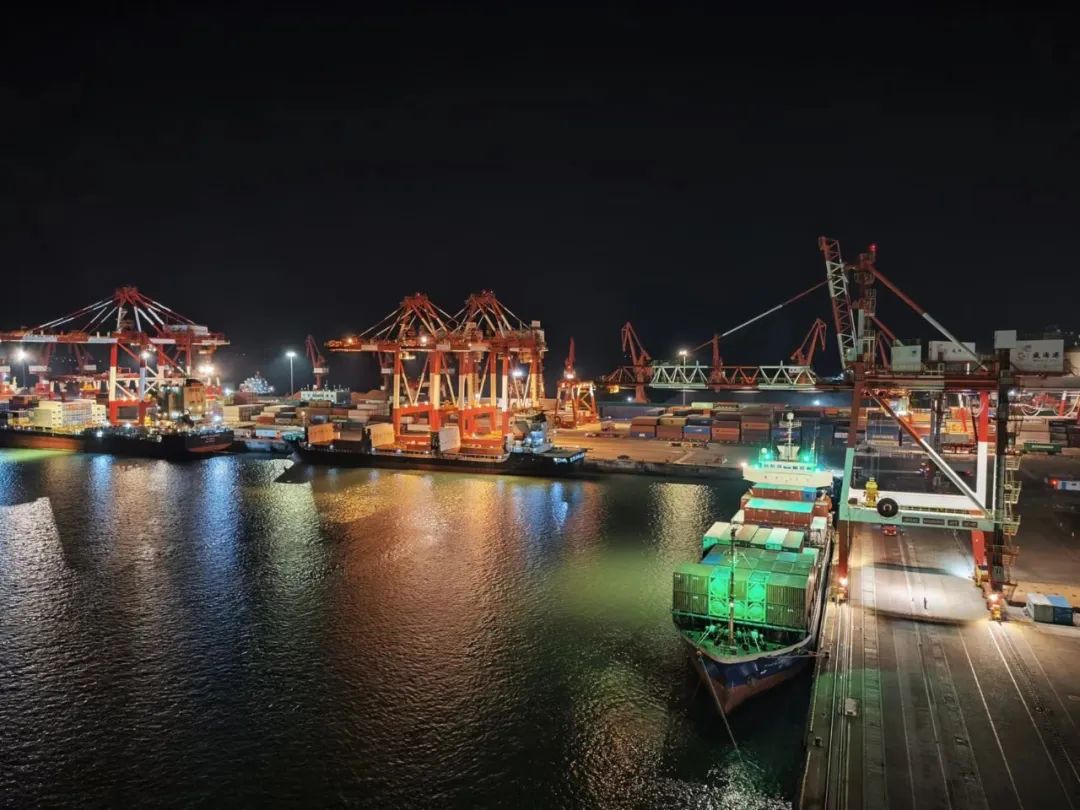 权门国际官网-钻营健全,你我一路成长