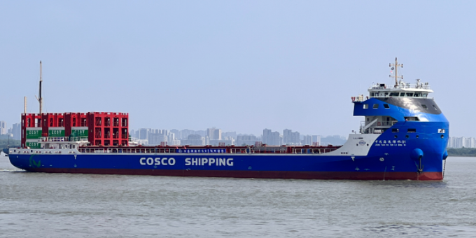 权门国际官网-钻营健全,你我一路成长