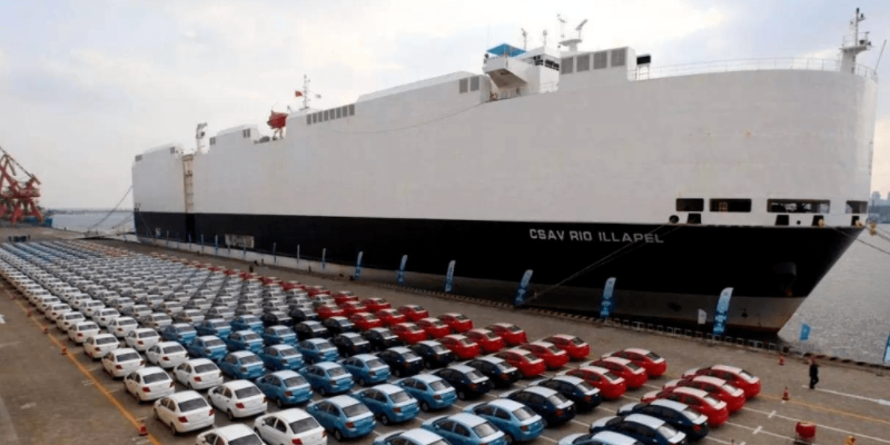 权门国际官网-钻营健全,你我一路成长