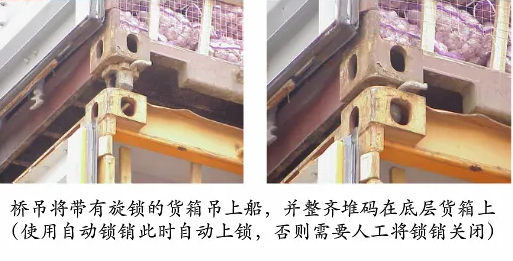 权门国际官网-钻营健全,你我一路成长