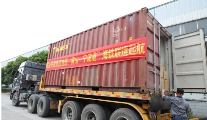 权门国际官网-钻营健全,你我一路成长