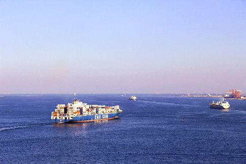 权门国际官网-钻营健全,你我一路成长