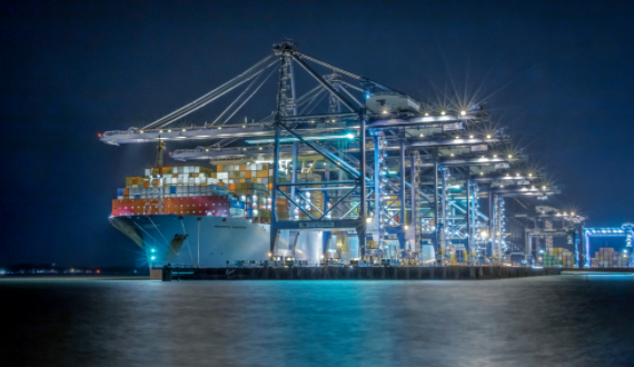 权门国际官网-钻营健全,你我一路成长